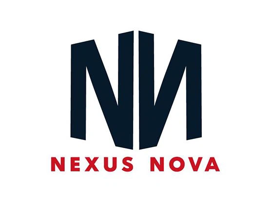 Nexusnova  Anyagok  (Sanghaj)  Co., Ltd