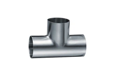 Inconel 625 nikkel ötvözet